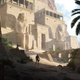 Image for article titled Nice Ruins You Got Here
